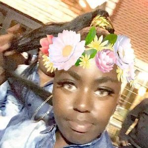 Meet your Posher, Diamond